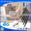 new appearance long range 4g lte antenna gsm 3g 4g external antenna