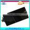 Wholesale for LG g4 lcd screen,lcd screen for LG optimus g pro f240
