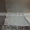 Supermarket seafood display flake ice maker