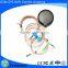 30dBi High Gain tri Band Flat GSM GPS Combo External Antenna for Car Tracker antenna gps gsm car gps navigation