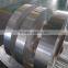 3003 5052 1100 1050 O H12 H14 good flatness aluminum strip price for sale