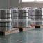 mill finish 3003 H14 H24 O aluminum strip