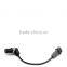 Crankshaft position sensor OE No.0K30A18891