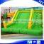 Inflatable Amusement Park, Inflatable Funcity, Inflatable Playground