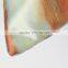High quality good-looking colors faleless printing pillow