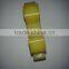 high quality coupling rubber china