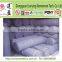 cheapest waste recycled mattress felt pad                        
                                                Quality Choice