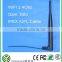 china wifi antenna,factory price china indoor wifi antenna high gain