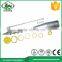 Factory Direct Cheap Ground Screw Pole Anchor