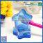 2016 factory high quality plastic pencil sharpener for school supplies                        
                                                Quality Choice
