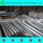Electric Power Fitting Hot-galvanized Angle Steel/Cross Arm , Long Production Life