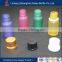 Import glass material essential oil 5ml 10ml 15ml 20ml 25ml 30ml transprent essential oil use bottle