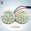 wholesale price car led light for DL-w0622L/44L/66L/88L