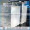 clear/ transparent acrylic sheet for acrylic fish tank
