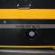 CE & ISO GY-4060 laser engraving and cutting machine from China(mainland)