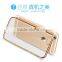 High quality tpu case