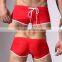 2015 custom swimwear beachwear men and men formal beachwear or swimwear & beachwear men waterproof