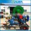 Diesel Engine Driven Water Pump for Irrigation System
