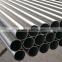 low temperature carbon steel pipe astm a333 gr. 6