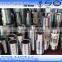 best pipe fittings double thread nipple mould