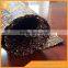 anti slip shock abosrption good grade elastic rubber floor mat sheet roll with 15% EPDM dots speckles cheap price