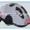Hot Selling Kid Bicycle Helmet For Bike Sports - Panda
