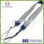 China OEM fashion camera neck strap manufacturer
