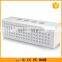 Bulk Buy from China High Loud Wireless Speaker Bluetooth