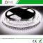 SMD 3528 LED Flexible Strip 240leds/m Cold White, DC12V/24V Input 5m/Roll