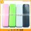 2015 Power Bank Review 2600 Smart Mobile Power Bank Price in Malaysia
