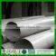 API5L Erw welded Steel Pipe ( electrical Resistance Weld ) structure steel pipe good quality with best price
