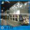 High Speed kraft paper making machine price