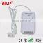 propane&natural gas detector alarm ALF GO11,Alarm With Shut-off Valve Natural Gas Detector