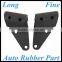 Professional Auto Rubber Engine Mount