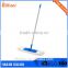 2016 New products on china market hotel flat mop best products for import