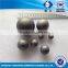 100 Brand New ZZJG Tungsten Carbide Valve Ball and Valve Seats