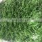 Cost efficient indoor soccer artificial turf for 11 players court