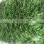 Field Green anti UV soccer artificial turf tile