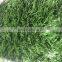 Field Green 40 mm UV resistant soccer artificial turf roll