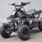 Black Color Cool Kids Atv 50cc/70cc/110cc for Sale