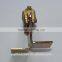Galvanized Scaffolding Coupler Air Quick Coupler Used For Construction