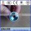 China make high quality cam follower tracker roller bearing CR36 CR36R CR36B