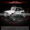 High speed big toys 1 22 rc stunt toy car 360 degrees 2.4G nitro rc car