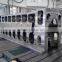 High Speed Engine Block for Sale