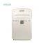 PM2.5 dust sensor ture HEPA large room air purifier
