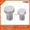 stainless steel furniture knob, stainless steel door knob, stainless steel cabinet knob