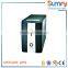 1kva battery backup online ups battery inside