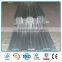 Trade Assurance Galvanized Metal floor decking sheet