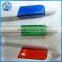 Pressing Ballpoint Pen Writing Ballpoint Office Student Ballpoint Pen