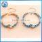Fashion Bracelet Inlaid Crystal Bracelet Stars
